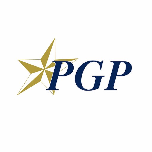 Premier Glass Products is a manufacturer's representative agency engaged in the sales and service of products purchased through the Glass and Glazing Industry.