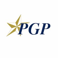 PGP(@PGPUSA) 's Twitter Profileg