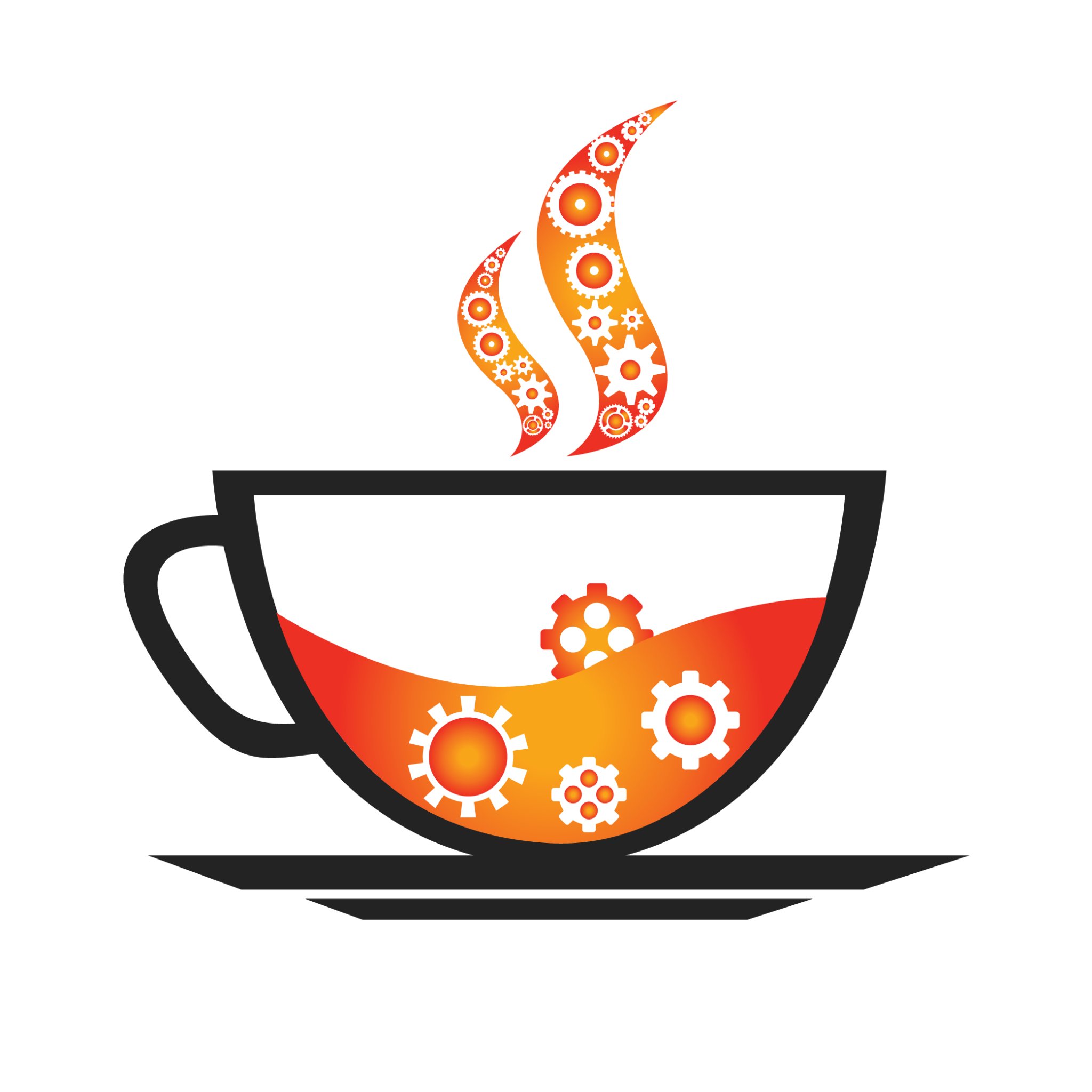 WorkshopsCoffee's profile picture. Coffee Workshops are hands-on workshops for students to get equipped with programming skills.