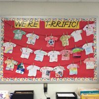 Ms. Sjostedt’s Class (@sjostedt_lov) 's Twitter Profile Photo