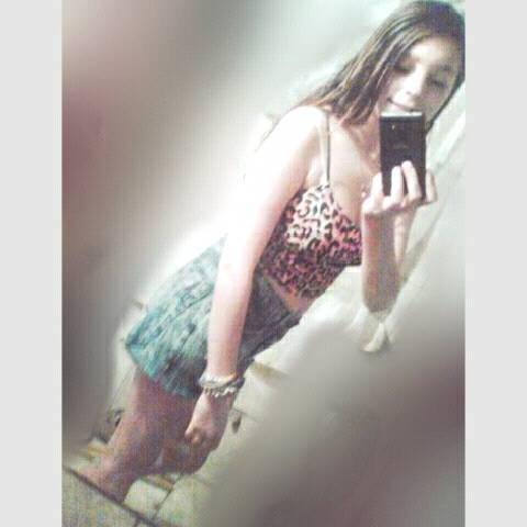 ♥♕♥♕ #River♥♡#MC #De_Mi_Novio_Juan♥