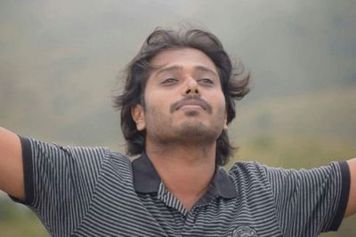 trijuaneesh's profile picture. 