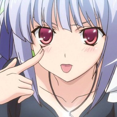 相互支援してます