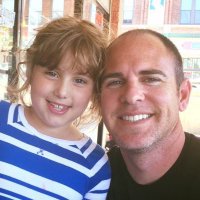 David Emigh (@daveemigh) 's Twitter Profile