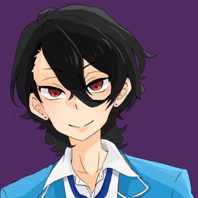 東🐻⚽️さんのプロフィール画像