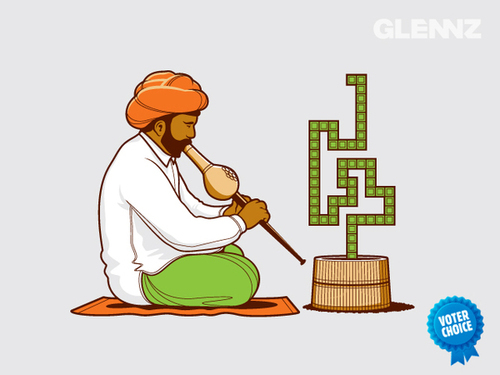 smokebauc's profile picture. @smokebauce