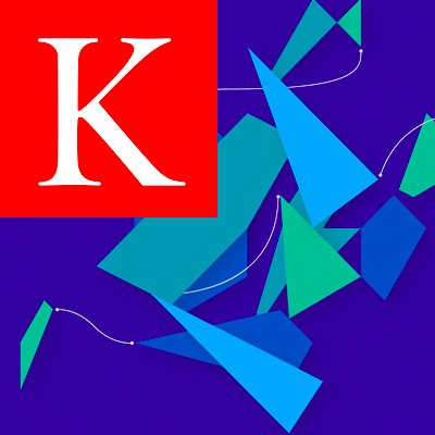 Digital research based at @KingsCollegeLon making #opensource tools and web services in #digitalhumanities, #socialsciences and #culturalheritage with @kingsdh