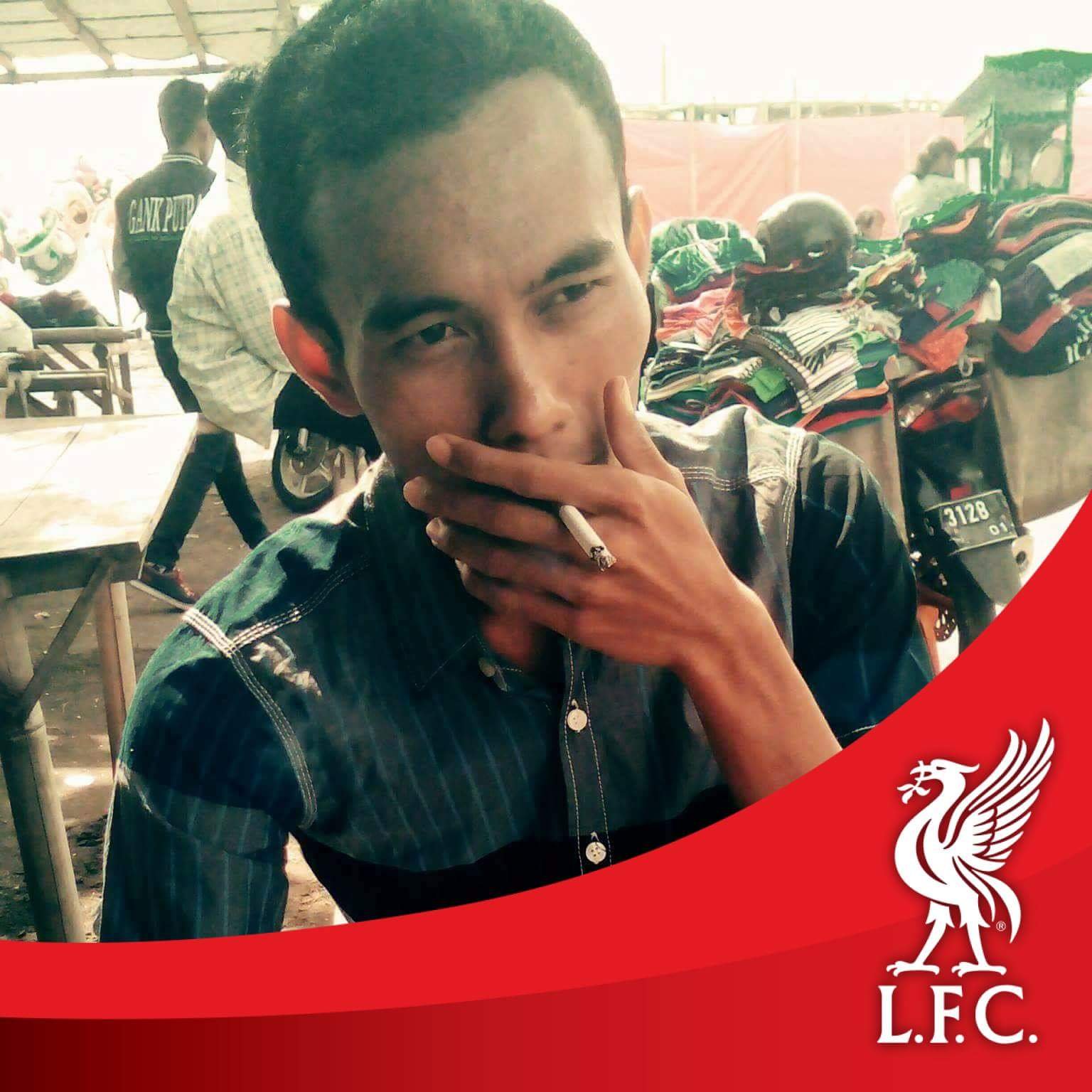 eza_kaguya's profile picture. Seorang temen yg jauh kadang - kadang lebih deket dari orang yg sudah deket