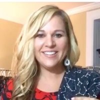 Mrs. Dana Hand (@itsmalibusurfer) 's Twitter Profile Photo Mrs. Dana Hand (@itsmalibusurfer) 's Twitter Profile Photo