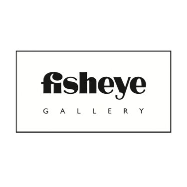 #FisheyeGallery, des espaces dédiés aux nouveaux talents de la #photographie, par @fisheyelemag. Retrouvez-nous sur Instagram : @fisheye_gallery