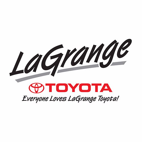 LaGrangeToyota Profile Picture