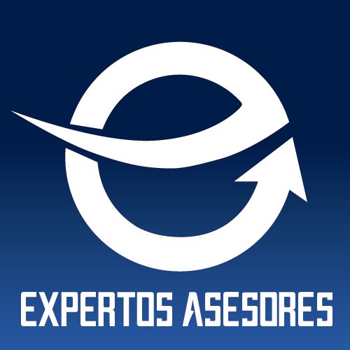 Somos expertos en #Contabilidad #Finanzas #outsorcing #niif #consultoria #tributaria #marketing #ecommerce síguenos, muy pronto daremos mas información