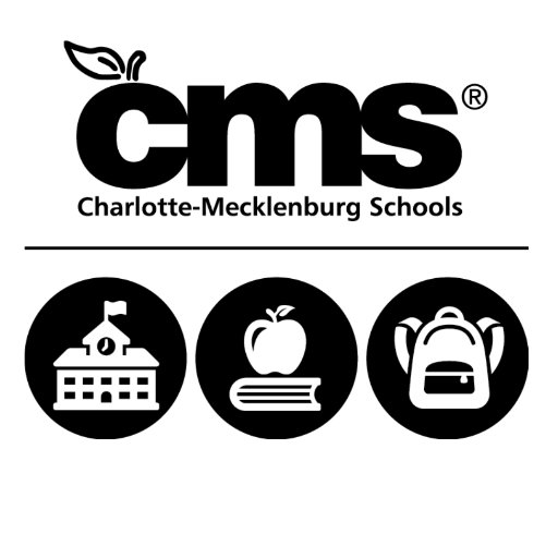 Instructional Leadership Teams in @CharMeckSchools Leading schools' efforts of supporting the improvement of learning and teaching. #CMSILT