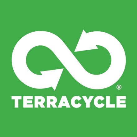 Find us on other channels @terracycle or reach out to customercare@terracycle.com for support.