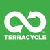 TerraCycle US (@terracycle) Twitter profile photo TerraCycle US (@terracycle) Twitter profile photo