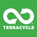 TerraCycle US (@TerraCycle) Twitter profile photo