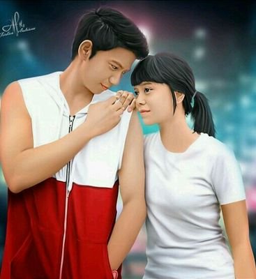 Ibu & Keluarga