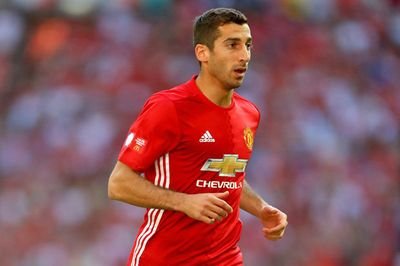 olawale10000's profile picture. 