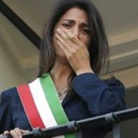 scoRAGGIati(@scoRAGGIati1) 's Twitter Profile Photo