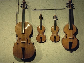 MusicGeelong's profile picture. we assist aspiring young musicians through awards and concerts