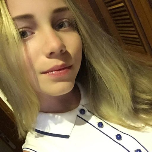 Alina_Babak's profile picture. Actress, model. If you have business offers send to e-mail:alinababak2002@gmail.com https://t.co/raNiorWWi4   https://t.co/yYpnRT3VD0
