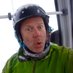 Dr Michael Kendall (@j_m_kendall) Twitter profile photo Dr Michael Kendall (@j_m_kendall) Twitter profile photo