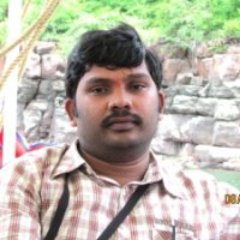 siva008's profile picture. Interested in Technology and markets