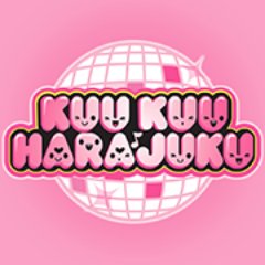 Kuu Kuu Harajuku Profile