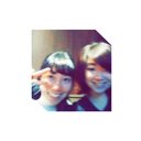 ゆか (@0218_harryuka) Twitter