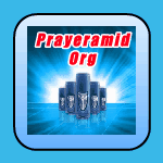 Dedicated to building up the Church - The Body of Christ.  Prayer of faith is the foundation.