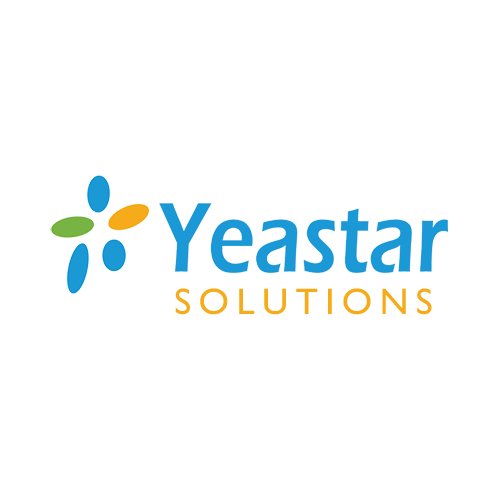 UK Distributor for Yeastar.  Training and configuration services available.