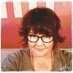 tiinakauma (@tiinakauma) Twitter profile photo tiinakauma (@tiinakauma) Twitter profile photo