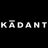 Kadant Inc. (@kadant) 's Twitter Profile
