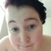 Maddie manning (@madd1994) Twitter profile photo Maddie manning (@madd1994) Twitter profile photo
