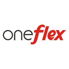 Fabricamos calzado profesional para hostelería, sanidad y uniformidad: proporcionamos confort para todos aquellos profesionales que trabajan muchas de pie.