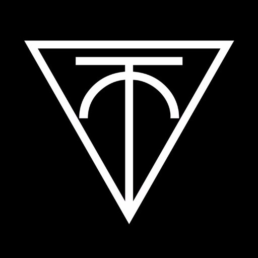 thegothicmusic's profile picture. Gothic Rock and Gothic Music official Twitter