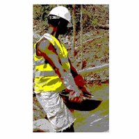 Artisanal Mining (@artisanalmining) 's Twitter Profile
