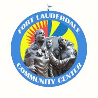 Fort Lauderdale Community Center(@FtLauderdaleCC) 's Twitter Profile Photo