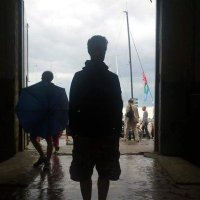 James Chapman (@jmchapman_) 's Twitter Profile