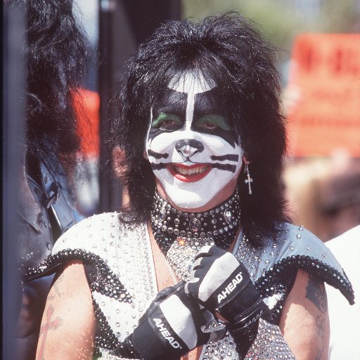 nyisles2606's profile picture. 