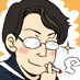 Seiji_Hinoeumaさんのプロフィール画像