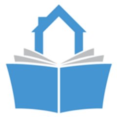 HOUSEOPEDIA Profile Picture