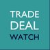 tradedealwatch Profile picture