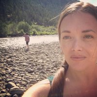 Gina G (@mssgrimaldi) 's Twitter Profile