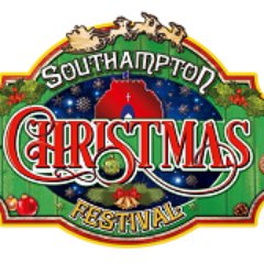 XmasSouthampton's profile picture. The German Christmas festival returns to Southampton this year. Come and see flying Santa and his reindeer light up the winter sky from Nov 12 – Dec 23