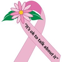 Pink-4-Ever (@pink_4_ever) 's Twitter Profile