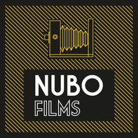 Nubo Films (@nubofilms) 's Twitter Profile