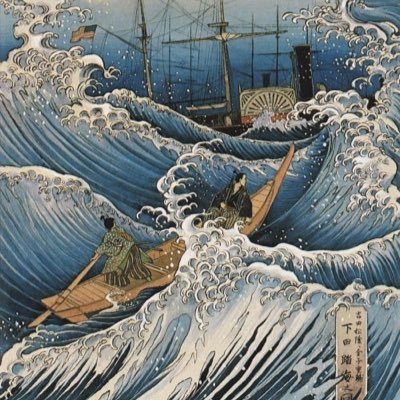 中国語勉強中。初級の参考書は手放し(たまに読み返す)、長文AND構文(文法)の本に切り替えました。 話す機会を増やし、Twitterでも読み書きを多くこなしたいです。