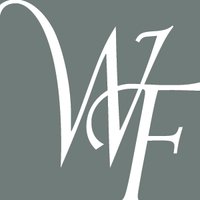 WFU Press (@wfupress) Twitter profile photo