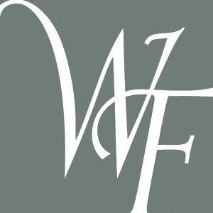 Wfu Press Wfupress Twitter